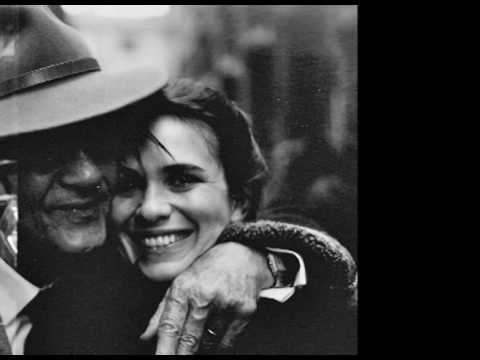 Il castello Ruspoli di Vignanello