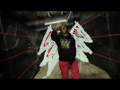 RNO Sosa x STARLITO 2.0 - Neighborhood Heroes ￼(shot by @CaineFrame) [ Official Music Video]