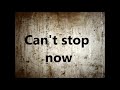 Amaranthe Unreal Lyrics