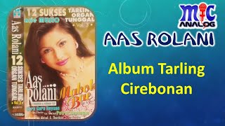 Download lagu Aas Rolani Mabok Bae Full Album mp3 Download lagu Aas Rolani Mabok Bae Full Album mp3