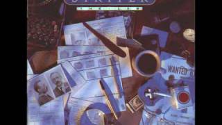 Stryper - Ordinary Man