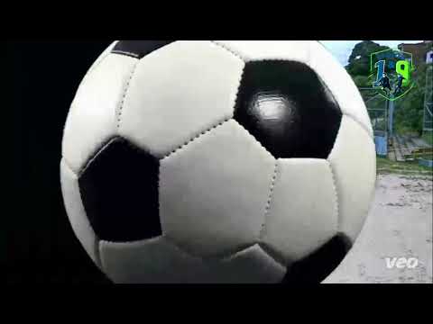 Momentos destacados Futuro Antioquia Vs Integrados Bello