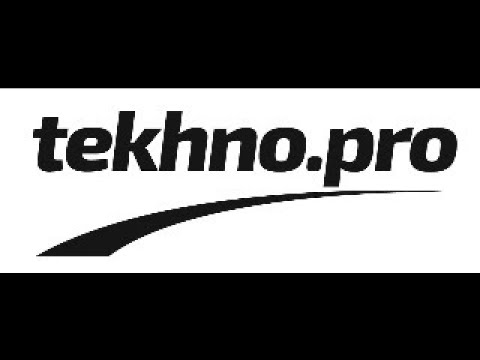 Горизонтальний пакувальний (обмотувальний) верстат SPINNER 1500 S