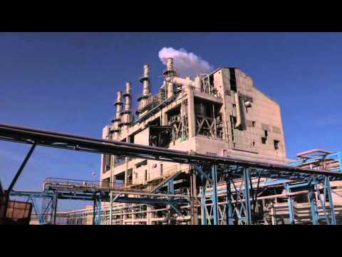 Ljudi i moć 97 – U zemlji fosfata - Subota 17:30