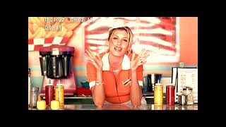 faith hill the way you love me 1999 official music video