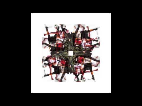 Matina Sous Peau - Ksero ti zitao (Hi-5 Cover)