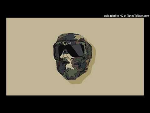 [FREE] Smokepurpp Ft. Lil Pump, XXXTENTACION, Ski Mask Type Beat - IN TOO DEEP (Prod. Eugene)