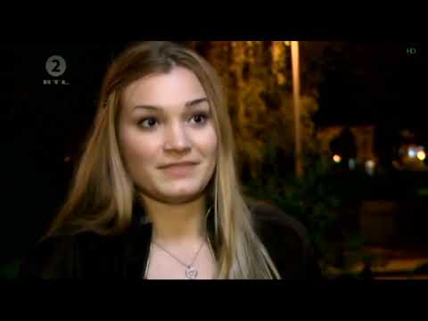 Krv Nije Voda 2023 - Majka Oće Da Kontroliše Ćerku Ko Pašče