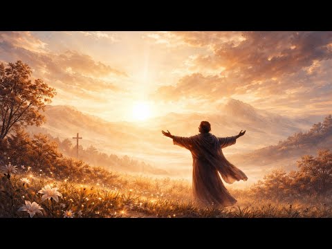 "Baro Devel Miri Zor" (Amati Schmitt Feat Danino&David Weiss)