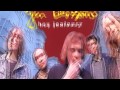 Gin Blossoms-Just South of Nowhere (studio)