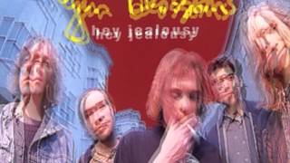 Gin Blossoms-Just South of Nowhere (studio)