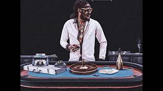 Aidonia - Big Baller (Benzema) Wow Remix [Dancehall 2019 raw]