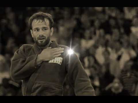 -=[ ELIO VERDE IN LONDON 2012 ]=-