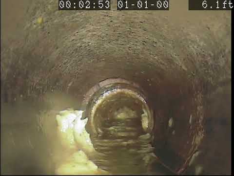 76 Point Rock Dr. Worcester MA