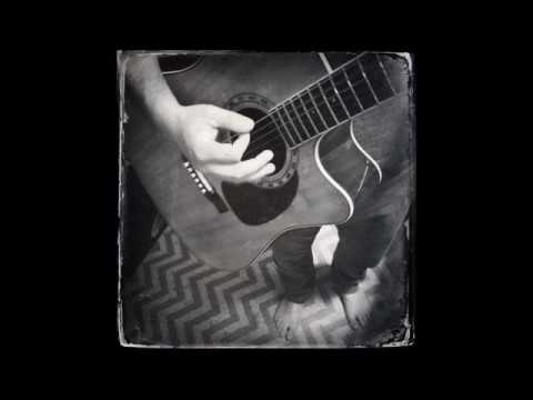 Música de Sean Castleberry: ao vivo do Casey's Bar & Grill em 09/11/2007