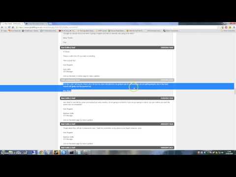 analoog paspoort walgelijk ANYONE USE GTXGaming? :: ARK: Survival Evolved Server Hosting & Advertisement analoog paspoort walgelijk ANYONE USE GTXGaming? :: ARK: Survival Evolved Server Hosting & Advertisement
