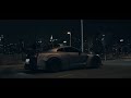 Danza Kuduro - W&W x AXMO x André Schnura