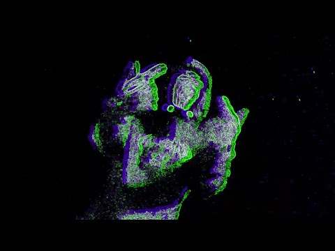 LEGO SKILLZ - CRIOGENIA // Prod. Don Barreto (Video Oficial)