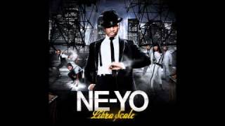 Ne-Yo - Genuine Only