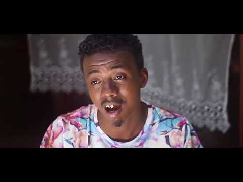 McCo Boybad Loveko marigny(JA Records)