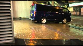 Evgeny Grinko - 05 - Sunset