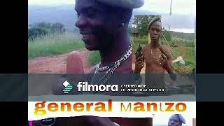 Download lagu 6 maskapa BAD CoMPaNY  SBONGILE mp3