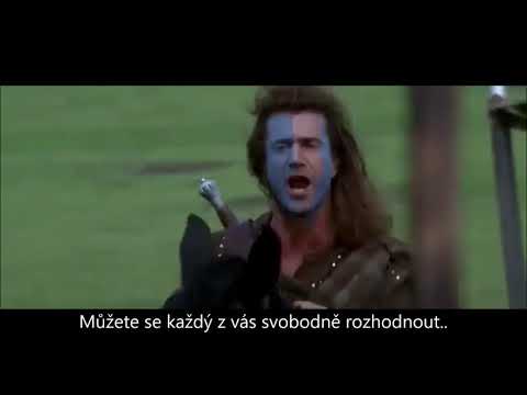 Video-pozvánka