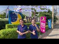 เตรียมพบ งานลดล้างสต็อคชุดเครื่องน