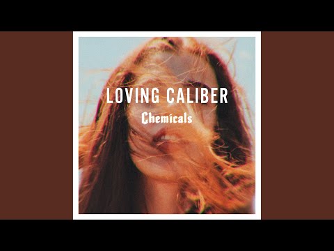 Loving Caliber - Trip N' Fall
