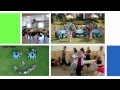 Teen Beach 2 Behind The Scenes Disney Channel Official