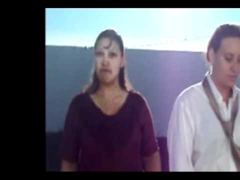 2º CLIPE DO TRIO ORIENTAL BREGA # ( 现打斑鸠现钳毛 ) ADAPTADO