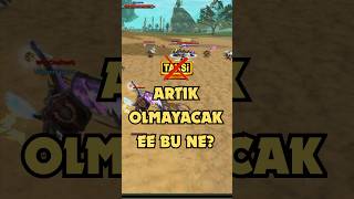 TAKSİ YASAKLANDI AMA SLOTTA HALA TAKSİ VAR! NTTGame'in Yeni Kuralları | Knight O
