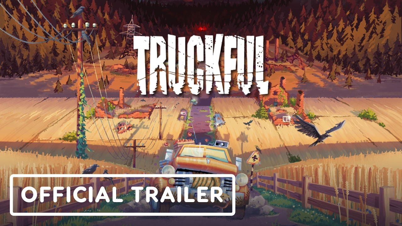 Truckful