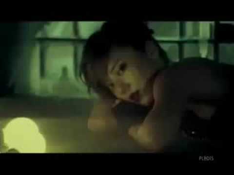 Son Dambi ft Eric - 미첬어 MV