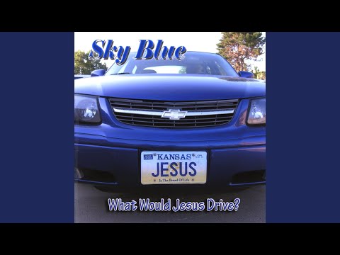 I'd Rather Have Nothing Than Settle For Less