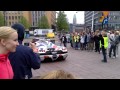 MOV0287
