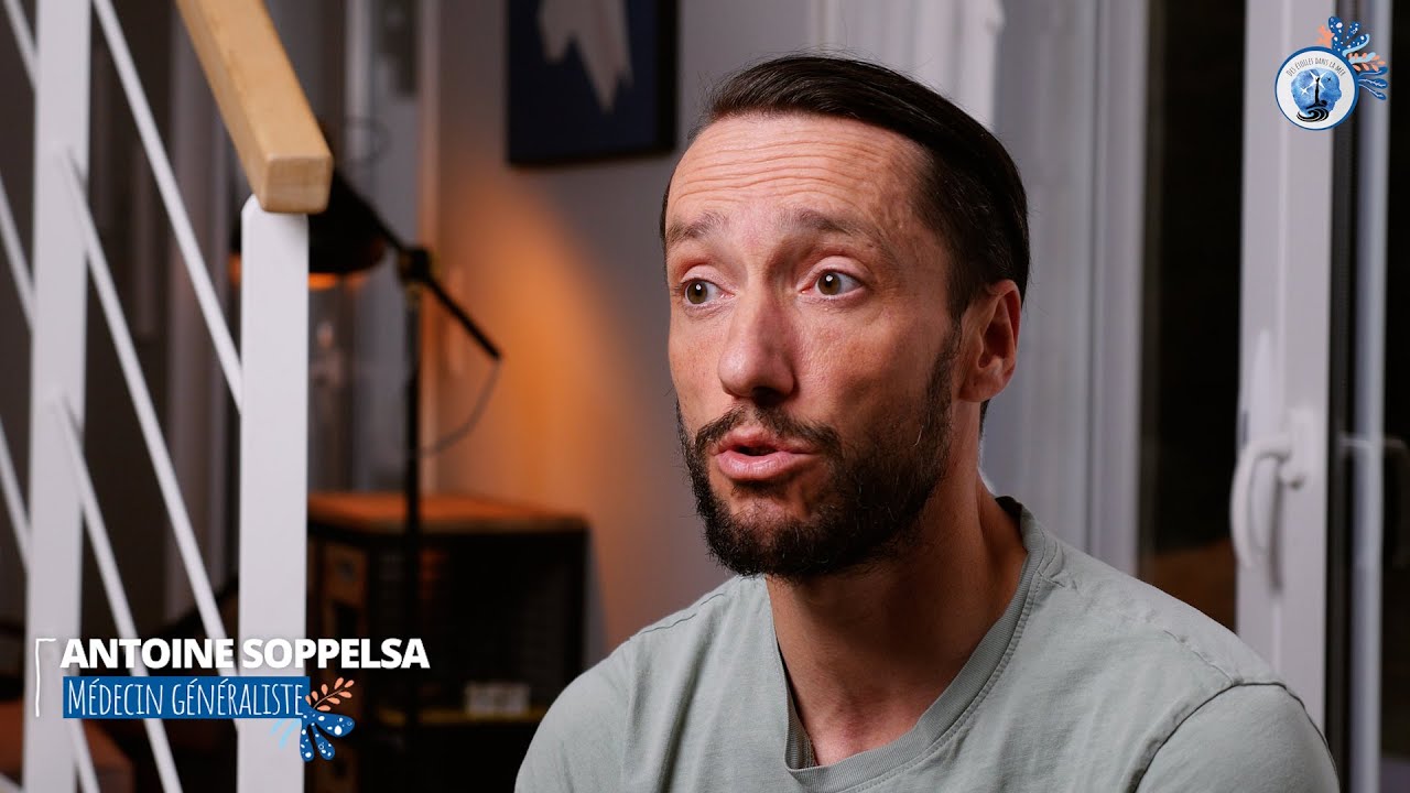 Le rôle du médecin traitant dans le parcours hôpital - ville du patient atteint de glioblastome