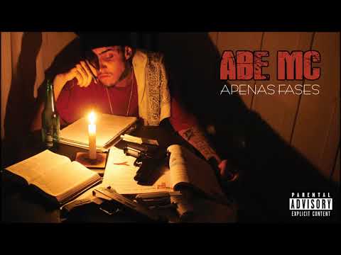 Criado sujo - Abe Mc