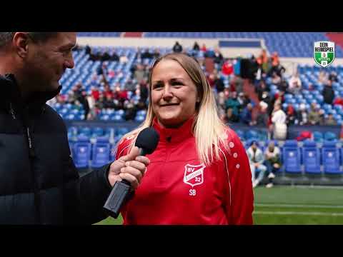 Rückblick VELTINS Dein Heimspiel 2023