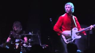 The Garden - Roses / Egg