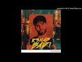 R3hab - BAD! (XXXTENTACION - BAD! Remix) R3hab - BAD! (XXXTENTACION - BAD! Remix)