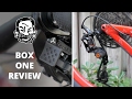 Box One Derailleur & Shifter Review