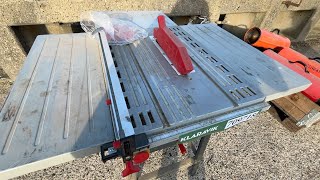 Venta de Herkules TK250UV elevador de coche de tijera - Imagen 4 | Machineryline MX Herkules TK250UV elevador de coche de tijera | Imagen 4 - Machineryline