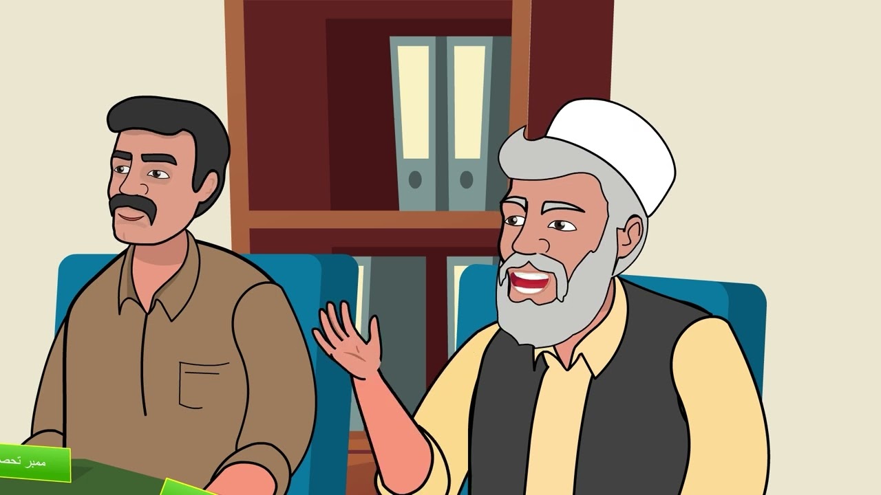 Localizing the Global: Integrating SDGs into the Tehsil MTDP - Episode 2 of our Video Series