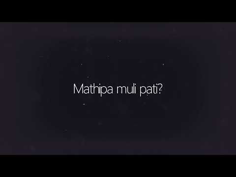 DIRTY FLO'S VERSE IN MOTO @QUEST FT K BANTON