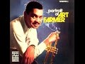 Art Farmer Quartet - Folks Who Live On The Hill
