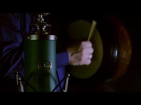 Guido Meets Intro // Projekt 2016