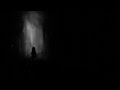 Lizz - Hide and Seek [Nightcore] 
