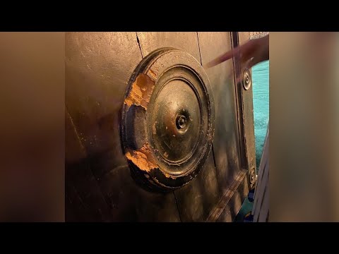 Filmsiz efecast 265 - "Kapı Yemek Sevap Değildir."