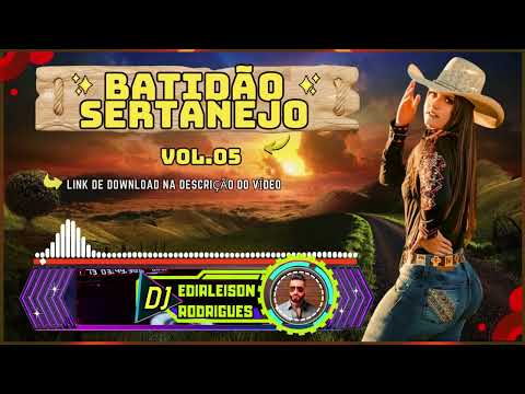 𝐌𝐄𝐆𝐀 𝐏𝐀𝐍𝐂𝐀𝐃Ã𝐎 𝐒𝐄𝐑𝐓𝐀𝐍𝐄𝐉𝐎 | 𝐄𝐋𝐄𝐓𝐑𝐎𝐍𝐄𝐉𝐎 | 𝐒𝐄𝐑𝐓𝐀𝐍𝐄𝐉𝐎 𝐑𝐄𝐌𝐈𝐗 | 𝐄𝐒𝐏𝐄𝐂𝐈𝐀𝐋 𝐒Ó 𝐄𝐋𝐀𝐒 𝐯𝐨𝐥.𝟎𝟓